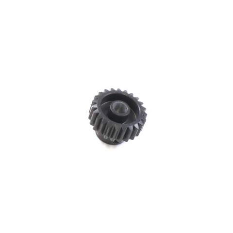 Answer RC 48DP Aluminium Double Hard Coated 1/10th 23T Pinion Gear - ANSPI4823