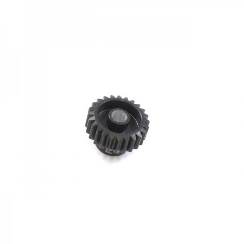 Answer RC 48DP Aluminium Double Hard Coated 1/10th 24T Pinion Gear - ANSPI4824