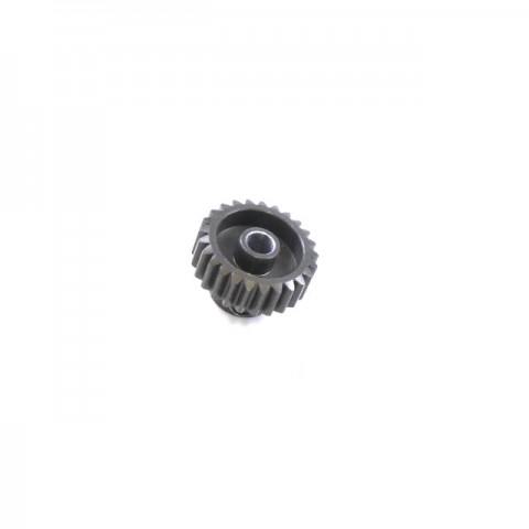 Answer RC 48DP Aluminium Double Hard Coated 1/10th 25T Pinion Gear - ANSPI4825