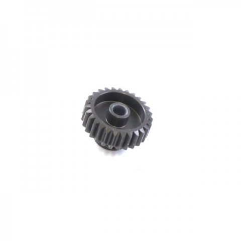 Answer RC 48DP Aluminium Double Hard Coated 1/10th 27T Pinion Gear - ANSPI4827