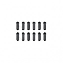 Team Associated Large Ball End Cups (Pack of 12) - AS7230