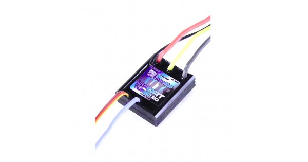 Mtroniks viper hot sale