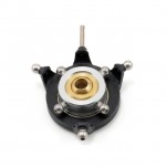 Blade 450 Aluminium and Composite Swashplate - BLH1633