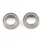 Blade 450 3D and Blade 400 Elevator Control Arm Bearing 5x8x2.5mm (2 Bearings) - BLH1641