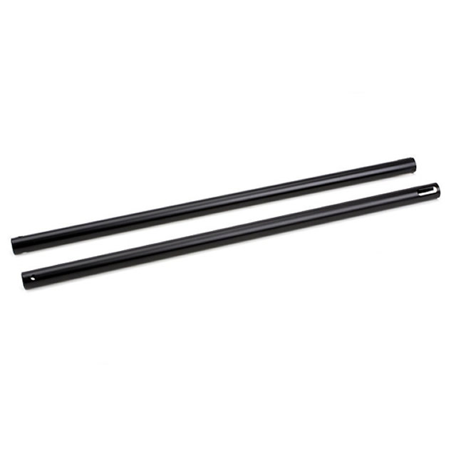 thumbnail image 2 of 450 Helicopter 4-Blades Metal Main Rotor Head For Align Trex 450 PRO V3 KIT 2 of 12