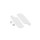 Blade 450 3D and Blade 400 Tail Rotor Blade Set - BLH1671