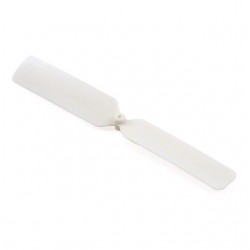Blade 120 SR Tail Rotor - BLH3117