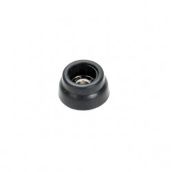 Blade 120 SR Tail Motor Protective Sleeve - BLH3125