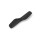 Blade mSR and mSR X Tail Rotor - BLH3217