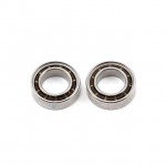 Blade 130X 4x7x2 Flanged Bearing (Set of 2 Bearings) - BLH3704