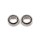 Blade 130X 4x7x2 Flanged Bearing (Set of 2 Bearings) - BLH3704