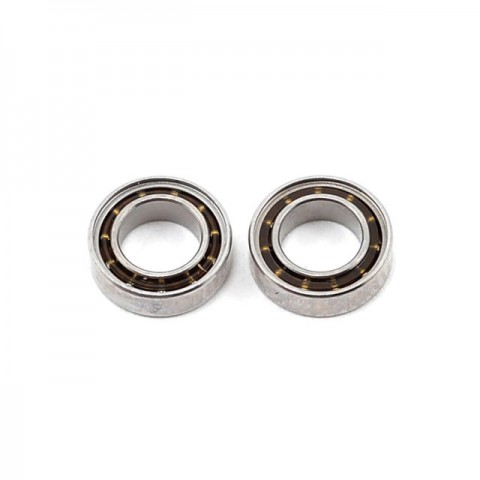 Blade 130X 4x7x2 Flanged Bearing (Set of 2 Bearings) - BLH3704