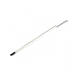 Blade 130X Tail Linkage Pushrod Set - BLH3720