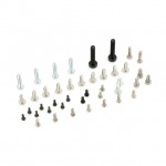 Blade 130X Screw Set - BLH3737