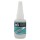 Bob Smith Industries Insta-Flex Flexible Thin CA Glue (1oz) - BSI119