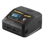 Overlander RCS100neo 100W AC/DC Balance Charger - OL-3625