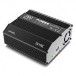 Sky RC eFuel 380W 16A 240v to 24v Power Supply PSU - SK-200023
