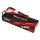 Gens Ace 5300mAh 7.4V 60C 2S1P Hardcase LiPo Battery Pack with Deans Connector GC2S5300-60T