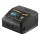Overlander RCS100neo 100W AC/DC Balance Charger - OL-3625