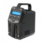 Overlander Wi-Fi Module for the RC-D100 AC DC Dual Balance Charger