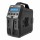 SK-100189 - Sky RC T400Q Quattro AC/DC Balance Charger and Discharger for LiPo, LiFe, LiHV, NiMh Batteries