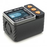 Sky RC B6ACNeo AC/DC Charger and Discharger for LiPo, LiFe, LiHV, LiIon, Pb and NiMh Batteries - SK-100200 Sky RC B6ACNeo AC/DC Charger and Discharger for LiPo, LiFe, LiHV, LiIon, Pb and NiMh Batteries - SK-100200