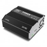 Sky RC eFuel 380W 16A 240v to 24v Power Supply PSU - SK-200023