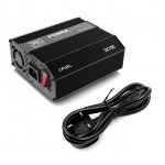 Sky RC eFuel 380W 16A 240v to 24v Power Supply PSU - SK-200023