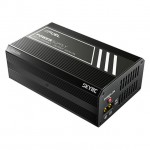 Sky RC eFuel 200W 17A 240v to 12v Power Supply PSU - SK-200025
