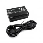 Sky RC eFuel 200W 17A 240v to 12v Power Supply PSU - SK-200025