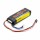 Spektrum 6.6v 1450mAh 2S LiFe Receiver Battery - SPMB1450LFRX