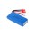 Syma 7.4V 2000mAh LiPo Battery for X8C X8W X8G Quadcopter Drone - SYSX8W-18