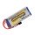 Overlander Supersport 11.1v 35C 3S 1600mAh LiPo Battery - OL-2565