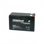 Lead-Acid Batteries