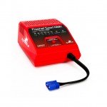 Dynamite Prophet Sport 35W AC NiMh Battery Charger - DYNC2000UK