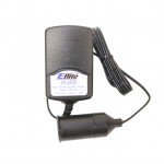 E-flite 2.2A AC Power Supply for United Kingdom - EFLA109UK