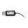 E-flite 1S 300mAh USB LiPo Battery Charger - EFLC1015
