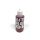 Fastrax After Run Oil - FAST64