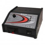 Fusion NX86 AC/DC NiMh and Ni-Cd Fast Charger - FS-NX86
