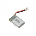 Hubsan X4 Micro Quad Copter Spare 3.7V 240mAh LiPo Battery - H107A05