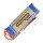 Overlander Supersport Pro 900mAh 3S 11.1v 35C LiPo Battery - OL-2559