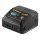 Overlander RCS100neo 100W AC/DC Balance Charger - OL-3625