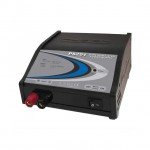 Fusion 200W 13.8V 15A AC Power Supply Unit - PS201