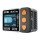 Sky RC B6ACNeo AC/DC Charger and Discharger for LiPo, LiFe, LiHV, LiIon, Pb and NiMh Batteries - SK-100200