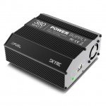 Sky RC eFuel 380W 16A 240v to 24v Power Supply PSU - SK-200023