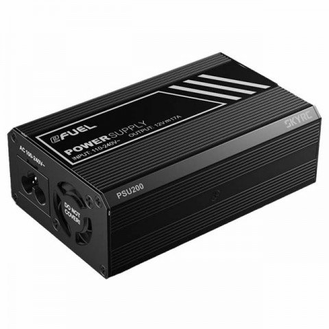 Sky RC eFuel 200W 17A 240v to 12v Power Supply PSU - SK-200025