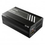 Sky RC eFuel 200W 17A 240v to 12v Power Supply PSU - SK-200025