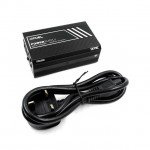 Sky RC eFuel 200W 17A 240v to 12v Power Supply PSU - SK-200025