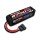 Traxxas 6700mAh 14.8V 4S 25C LiPo Battery with ID Connector - TRX2890X