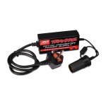 Traxxas AC to DC Mains Power Supply 40W - UK Plug - TRX2976T